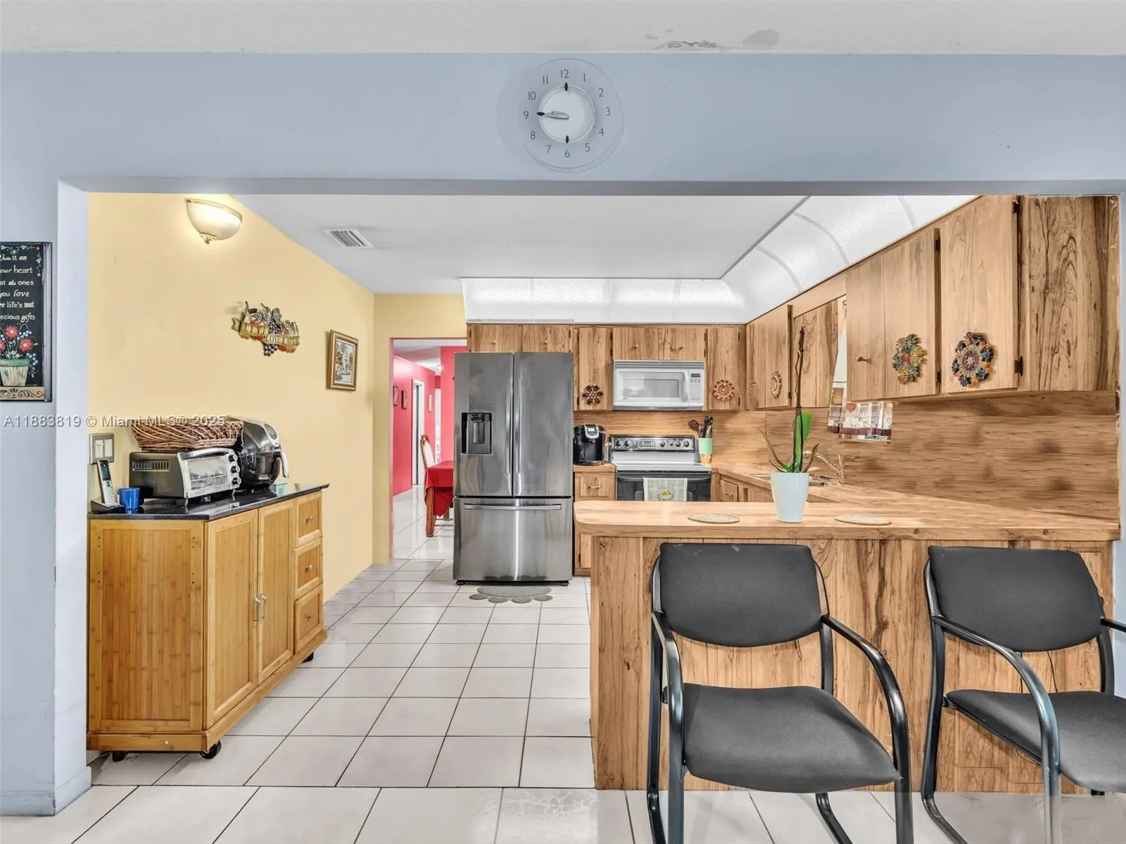 228 SW 5th Ave
