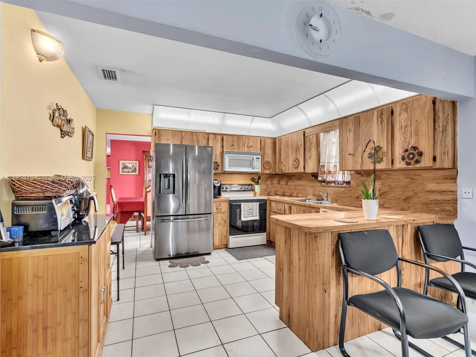 228 SW 5th Ave