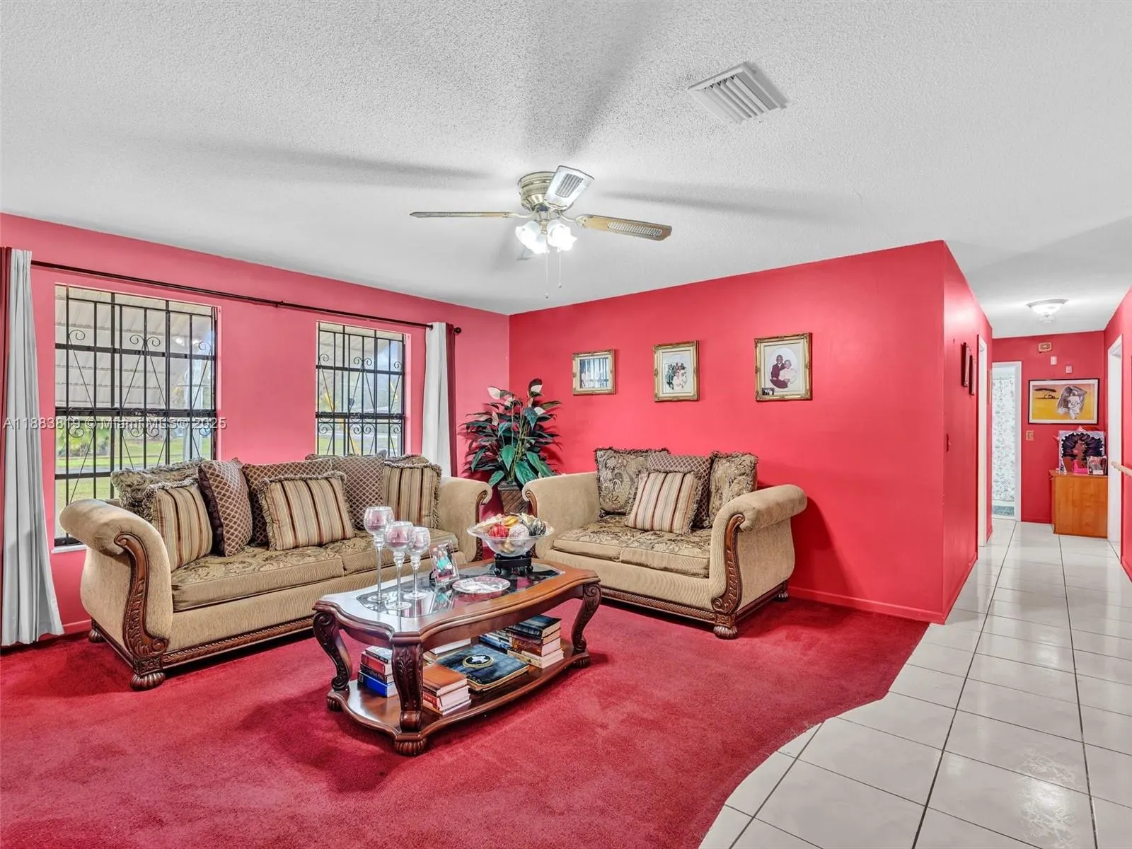 228 SW 5th Ave