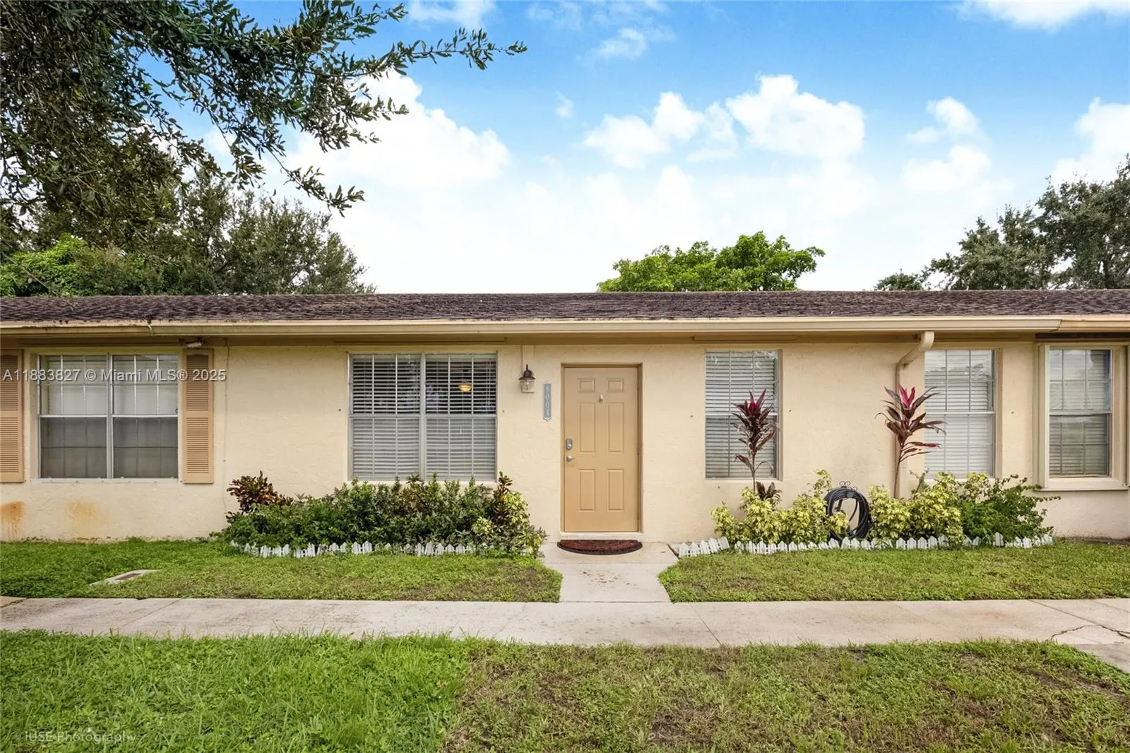 8004 SW 20th Pl
