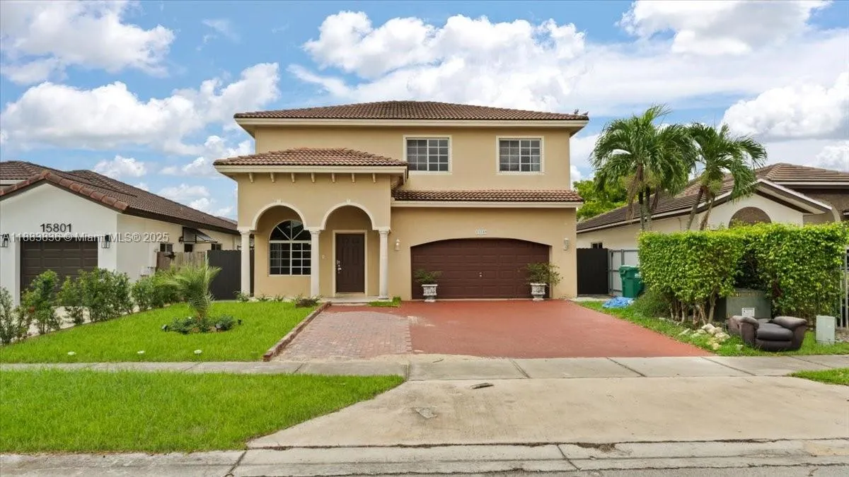 15789 SW 138th Ter, #15789