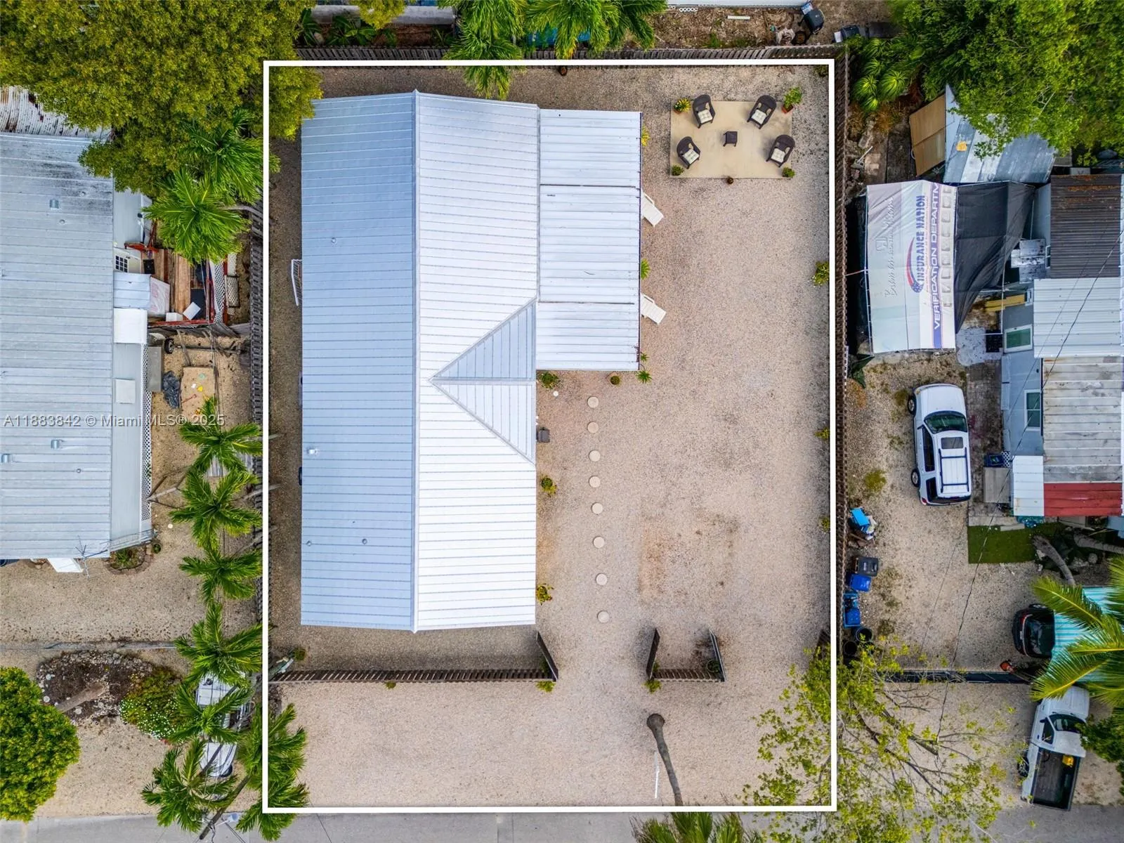 278 King Ave