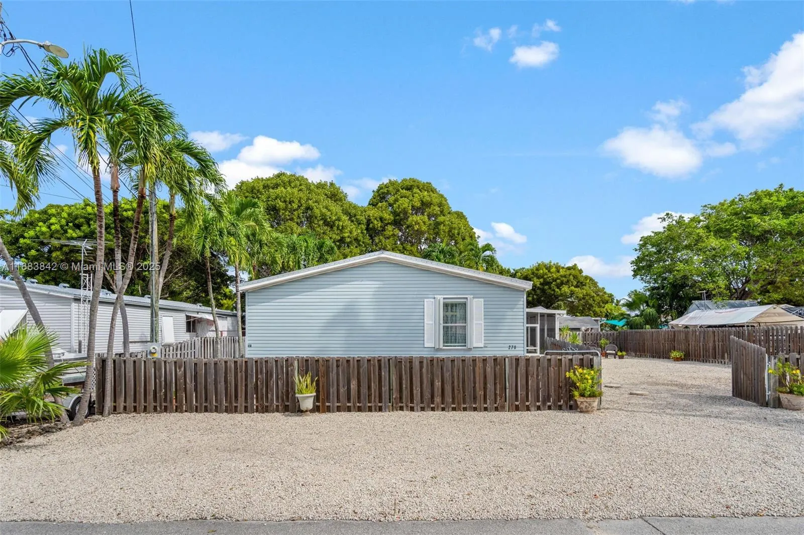 278 King Ave