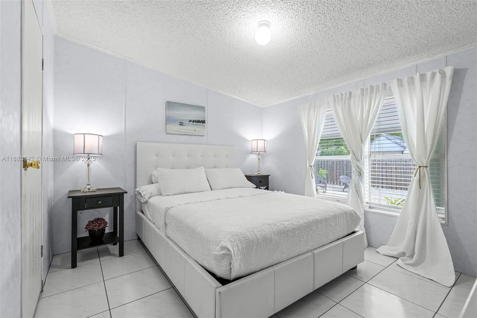 278 King Ave