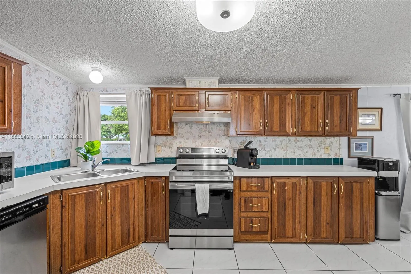 278 King Ave