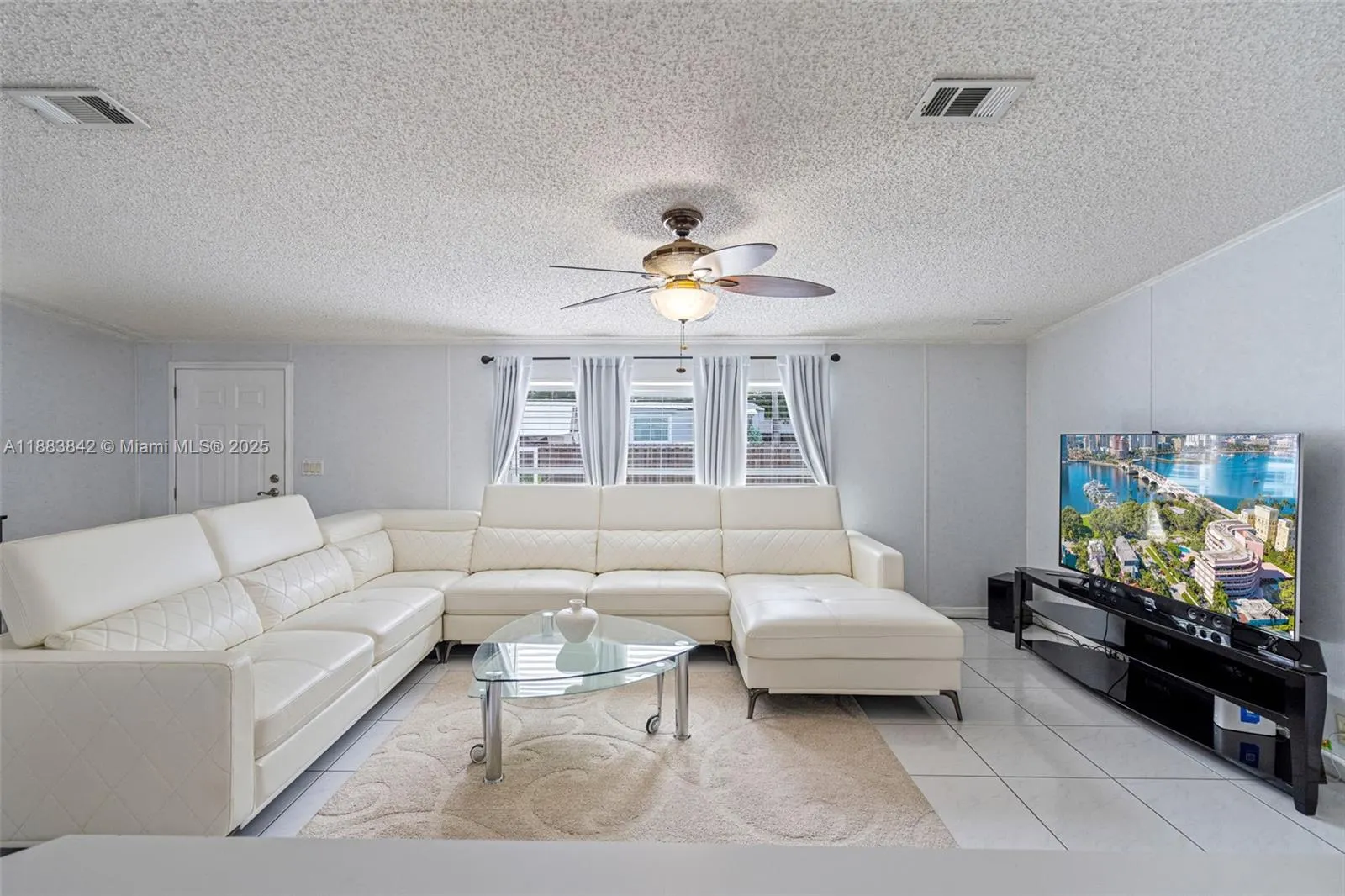 278 King Ave