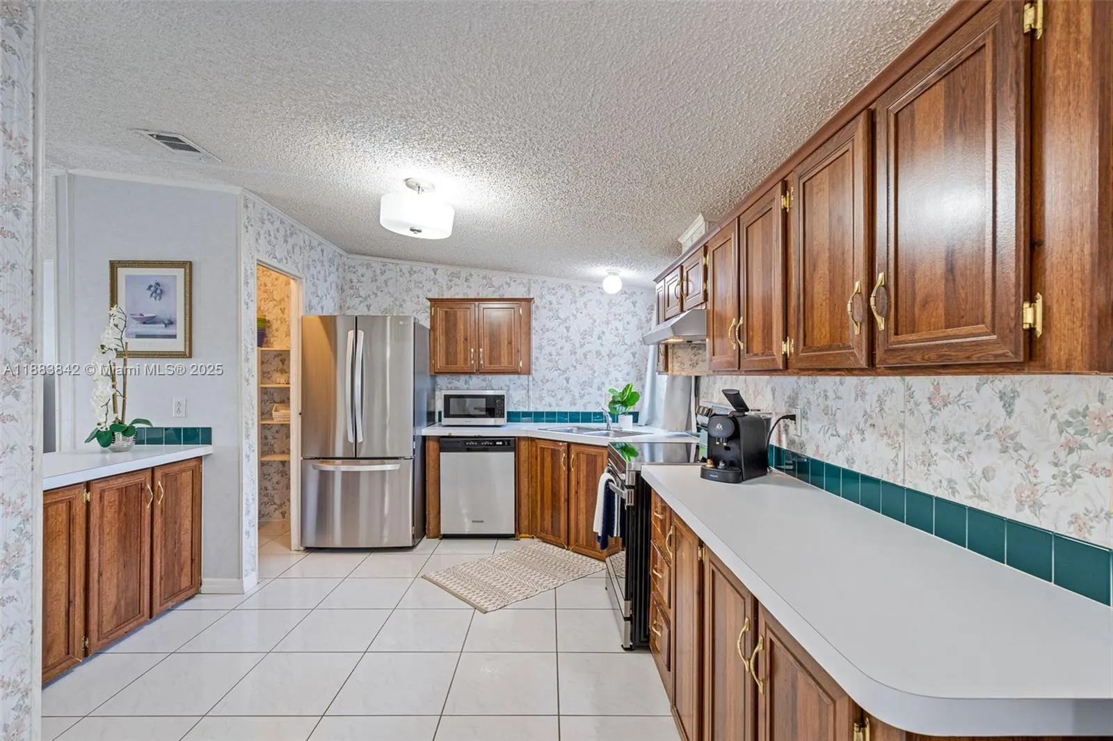 278 King Ave
