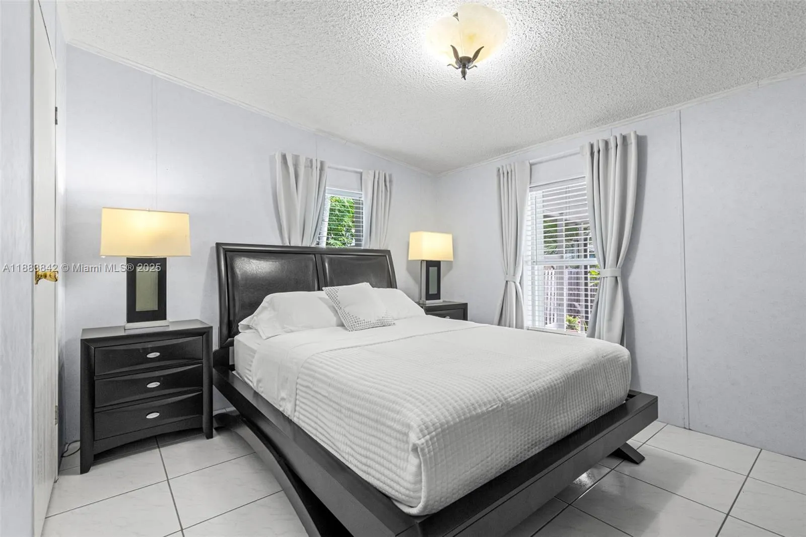 278 King Ave