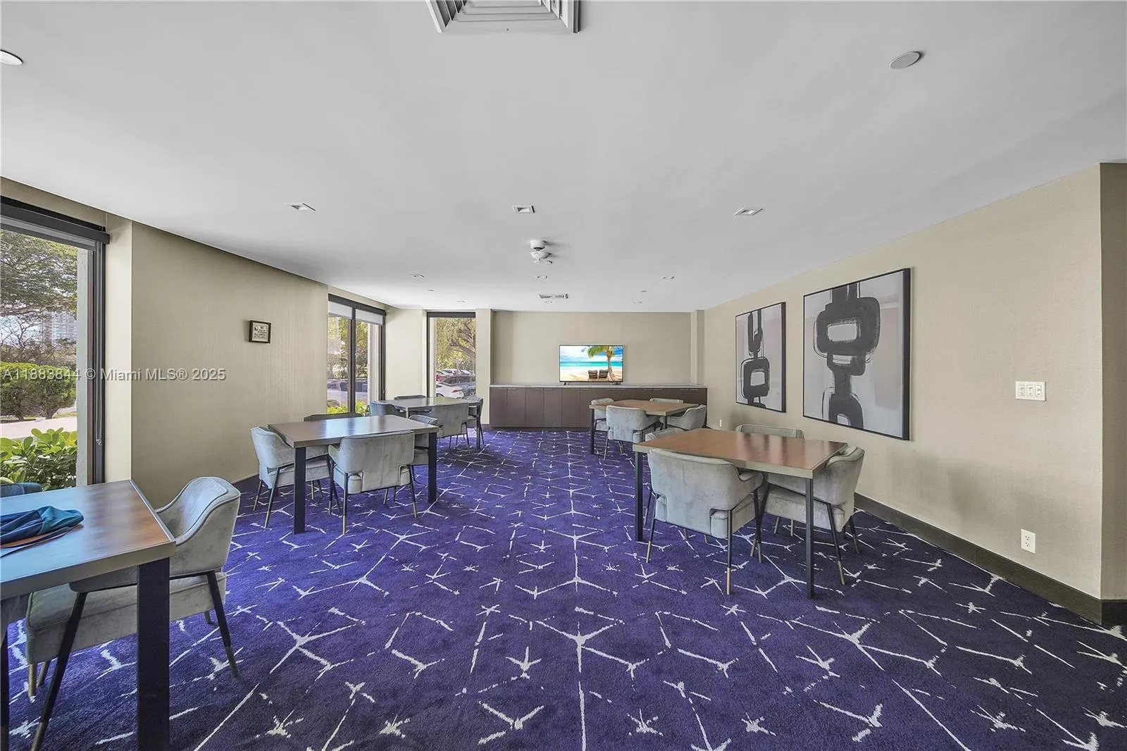 20225 NE 34th Ct, #1813