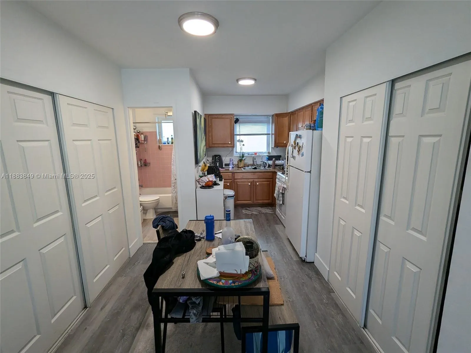 158 Ocean Dr, #203