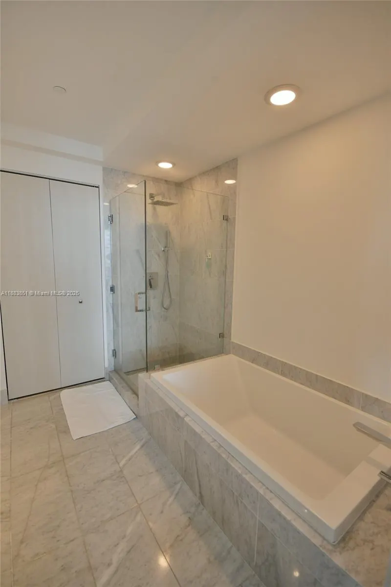 801 S Miami Ave, #3109