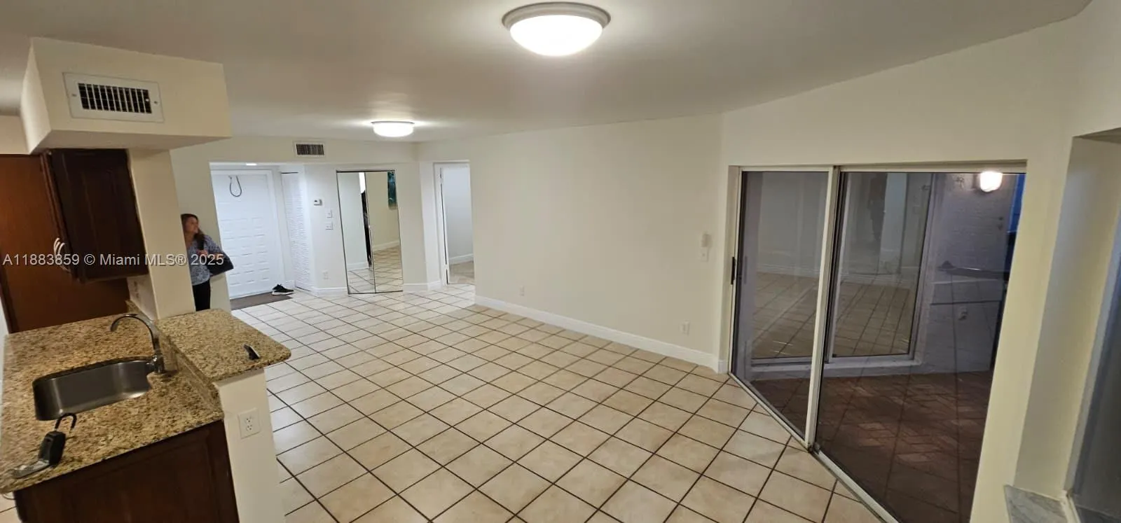 9220 NW 9th Pl, #1