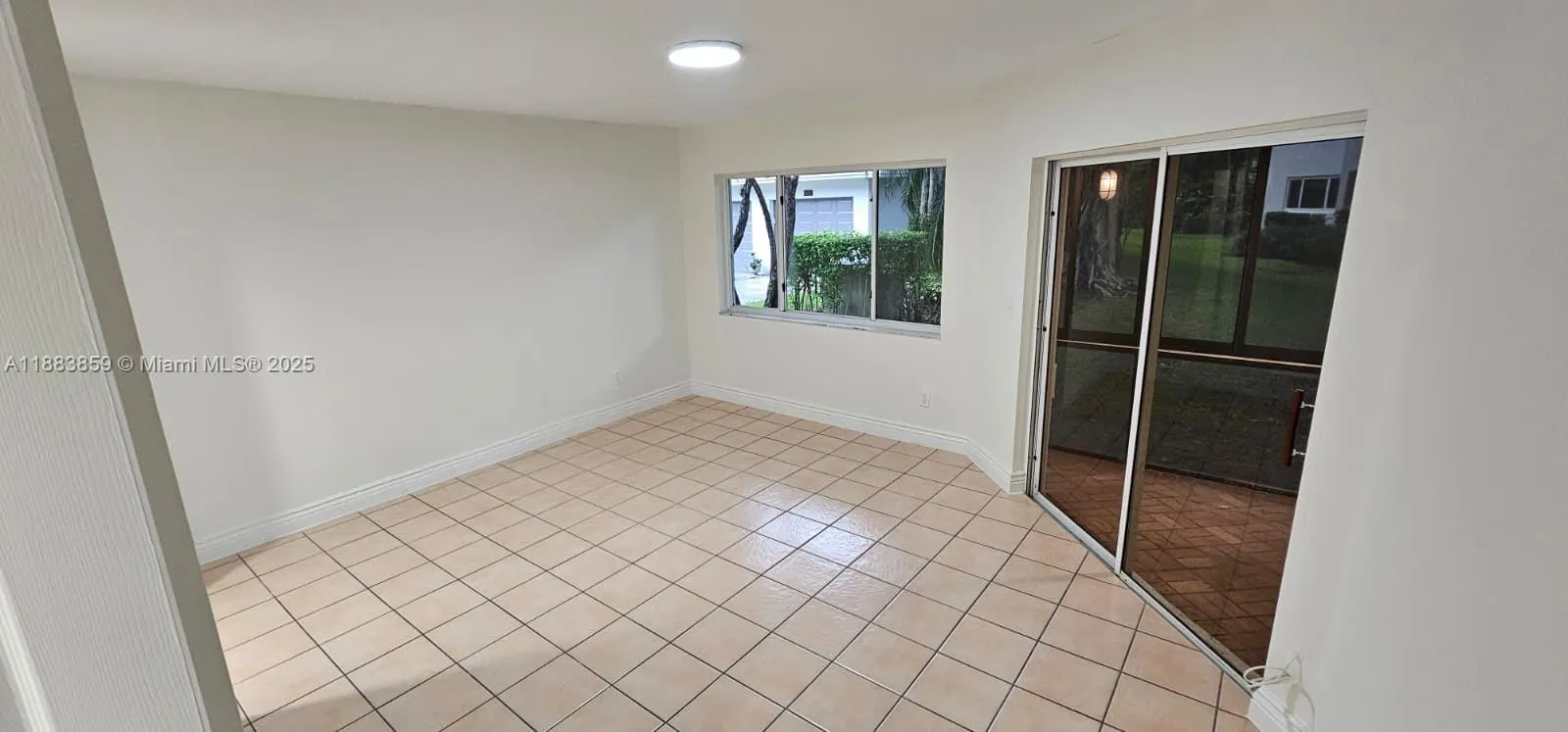 9220 NW 9th Pl, #1
