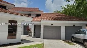 9220 NW 9th Pl, #1