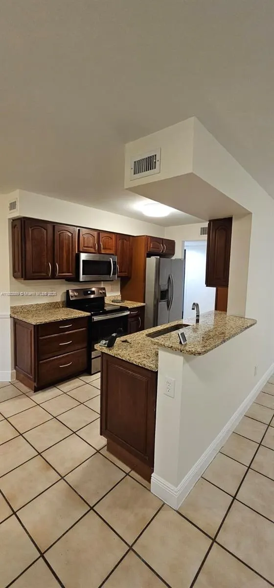 9220 NW 9th Pl, #1