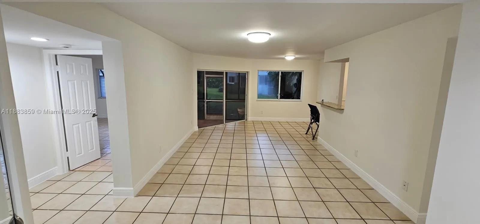 9220 NW 9th Pl, #1