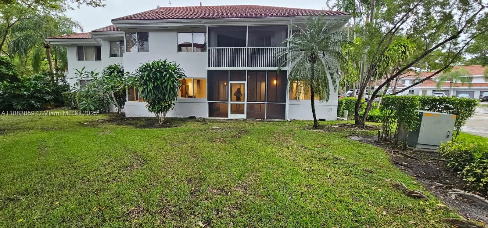9220 NW 9th Pl, #1