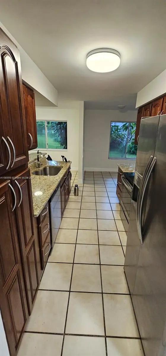 9220 NW 9th Pl, #1