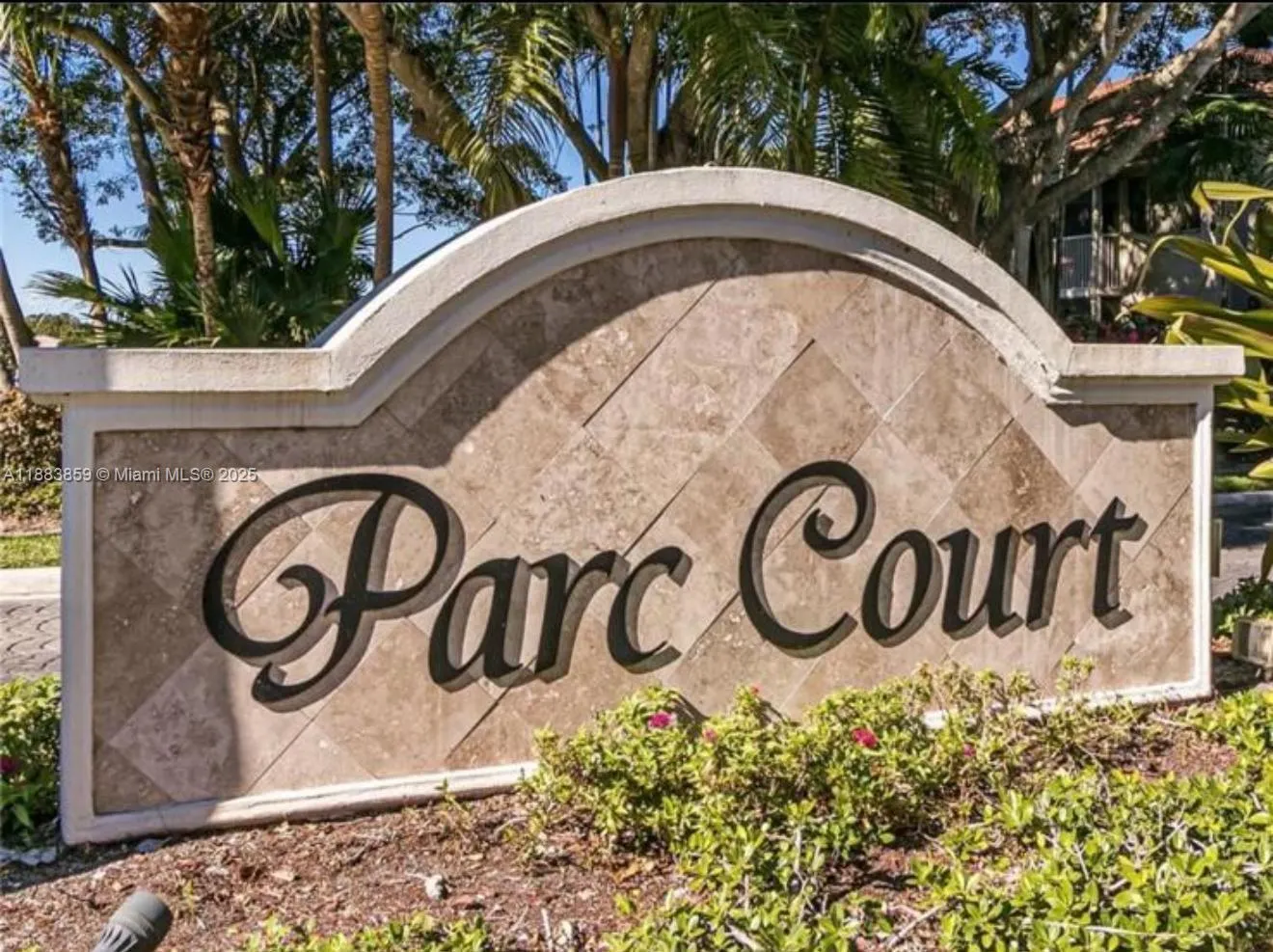 9220 NW 9th Pl, #1