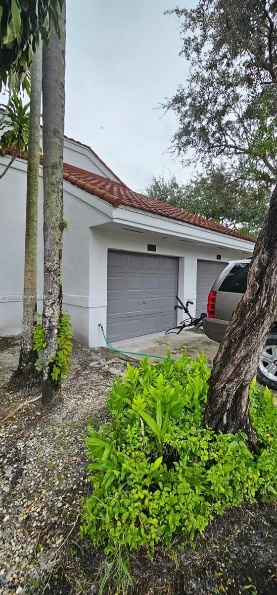 9220 NW 9th Pl, #1