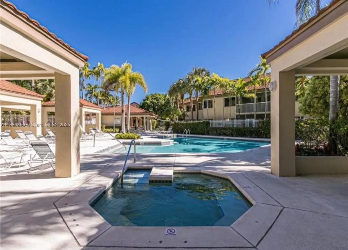 9220 NW 9th Pl, #1