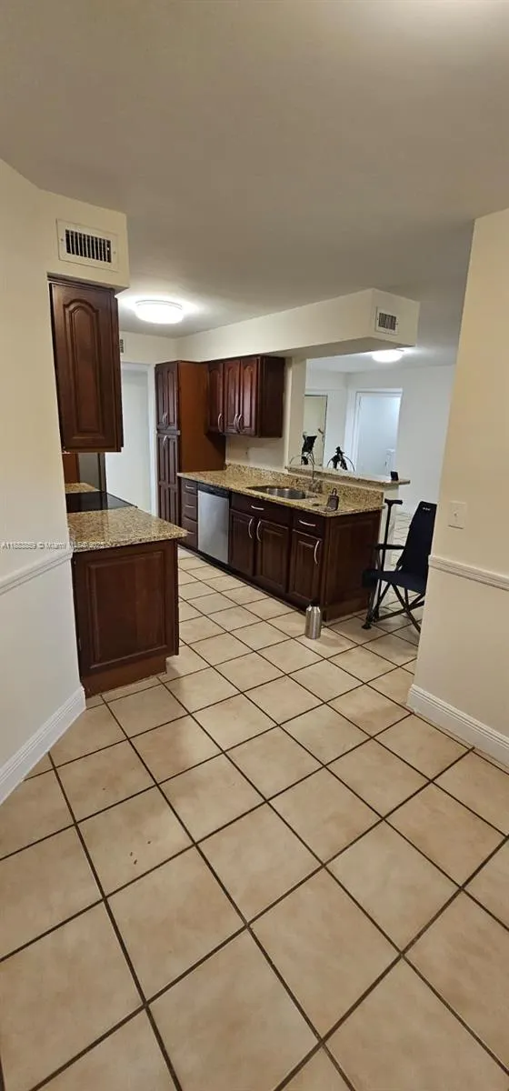 9220 NW 9th Pl, #1