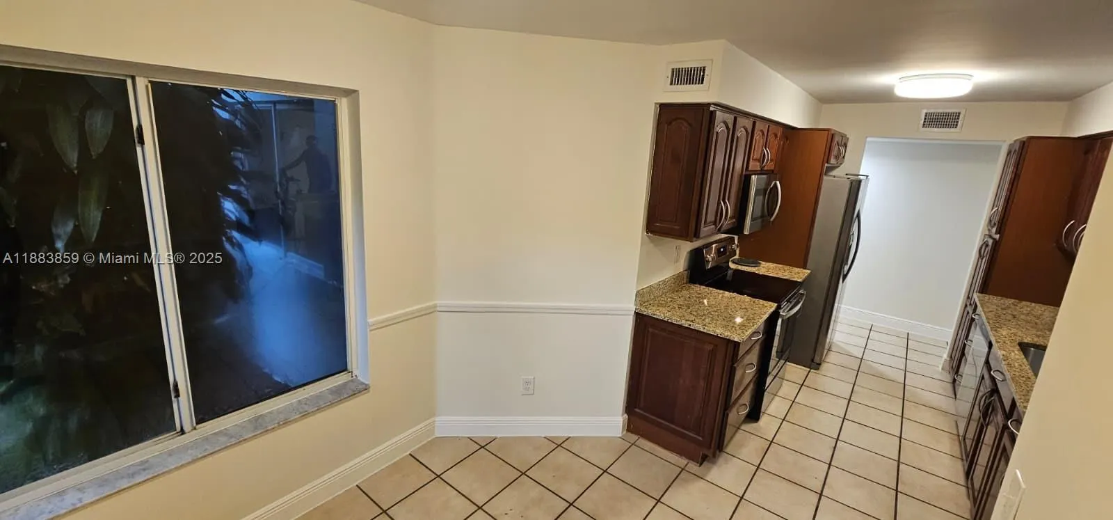 9220 NW 9th Pl, #1