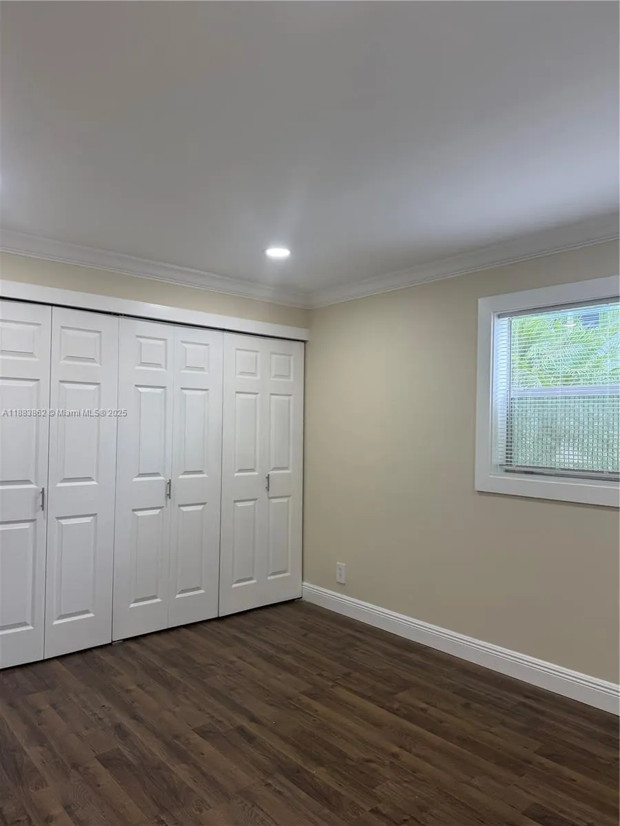 641 N Flanders  N, #641