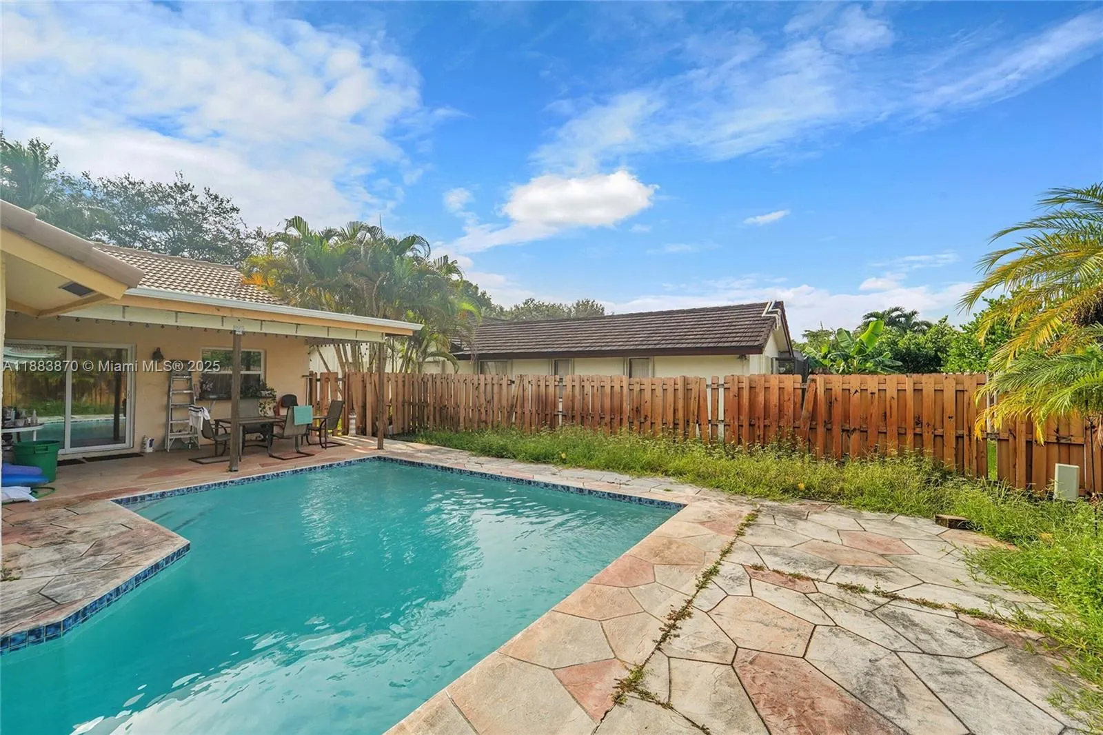 2928 NW 94th Ave