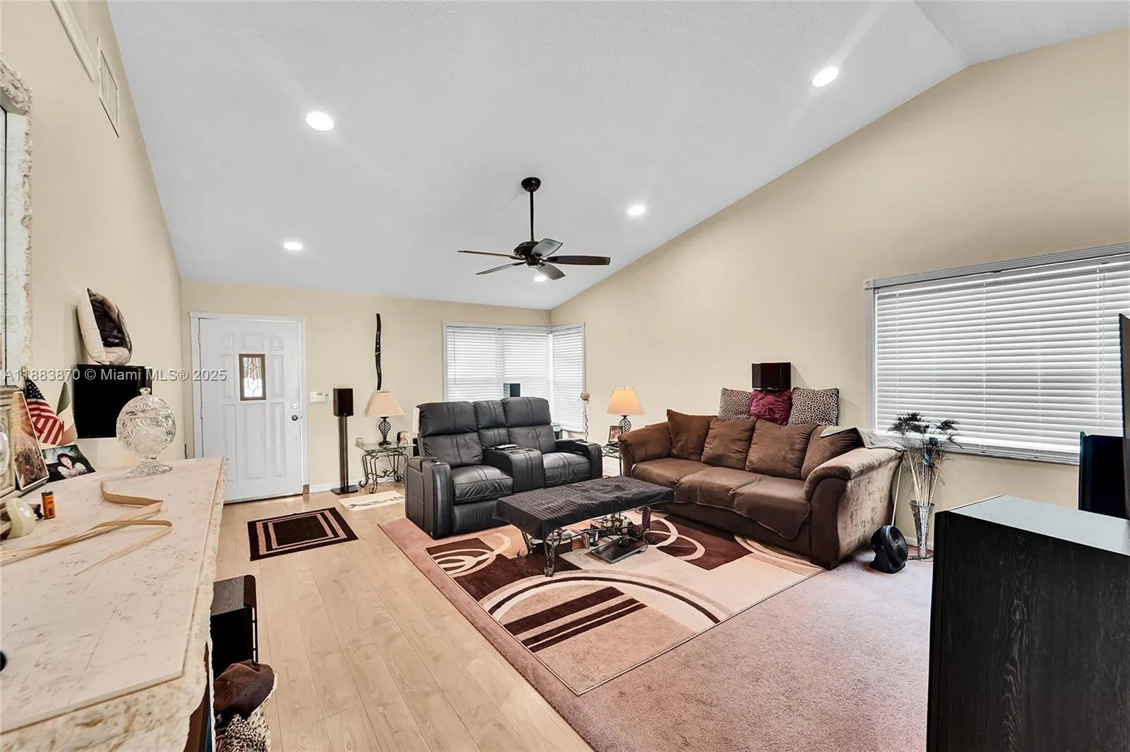 2928 NW 94th Ave