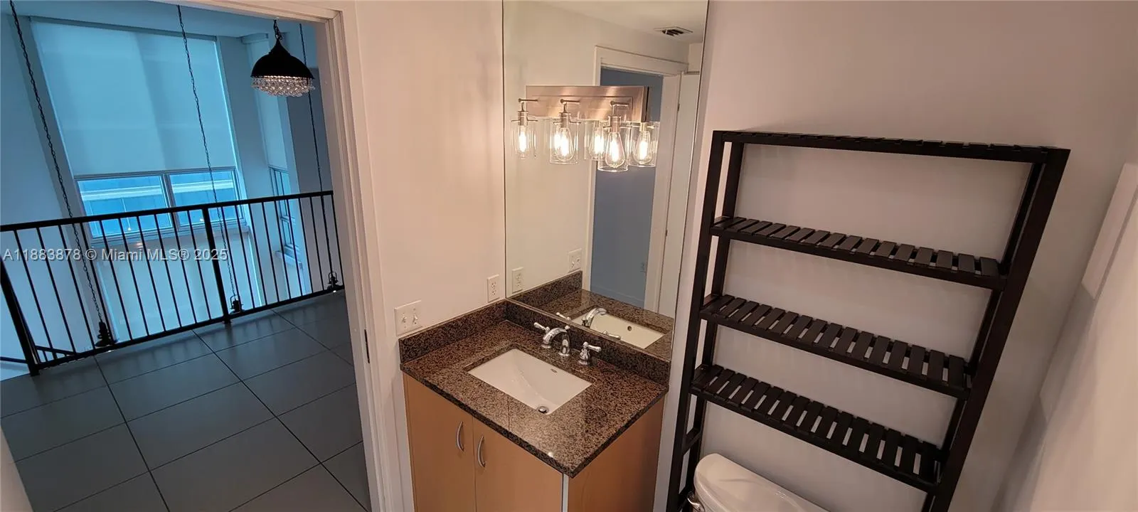 300 S Biscayne Blvd, #L-1004