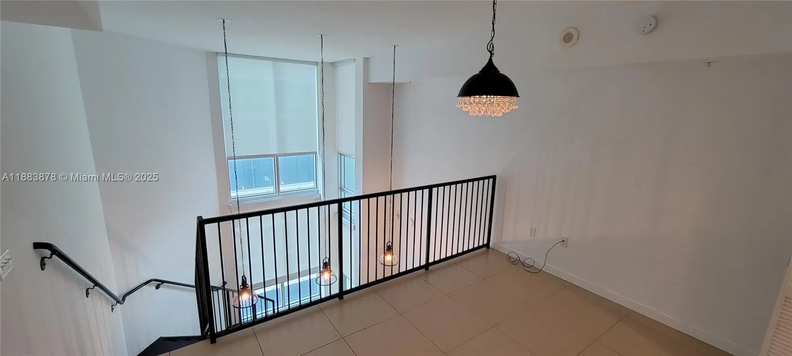 300 S Biscayne Blvd, #L-1004