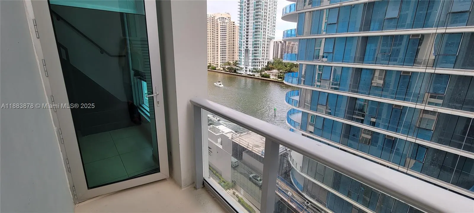 300 S Biscayne Blvd, #L-1004