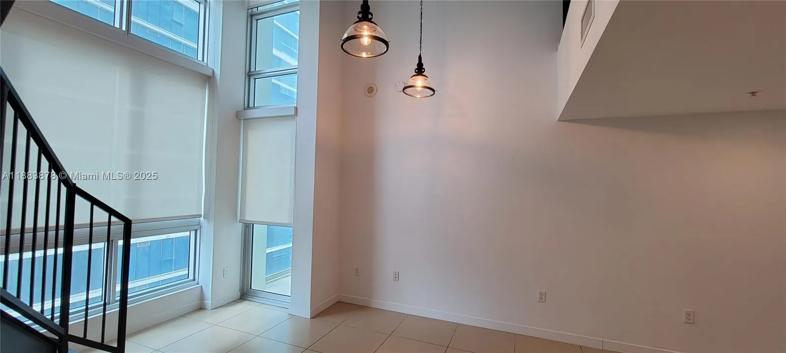 300 S Biscayne Blvd, #L-1004