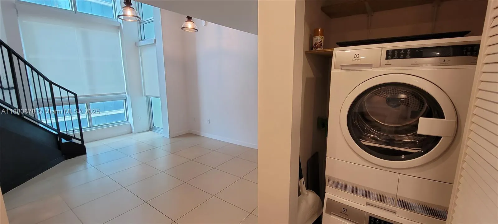 300 S Biscayne Blvd, #L-1004