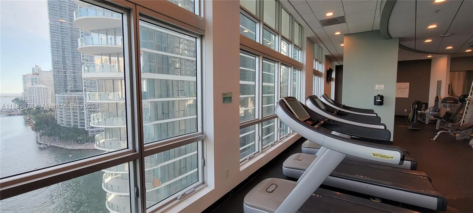 300 S Biscayne Blvd, #L-1004