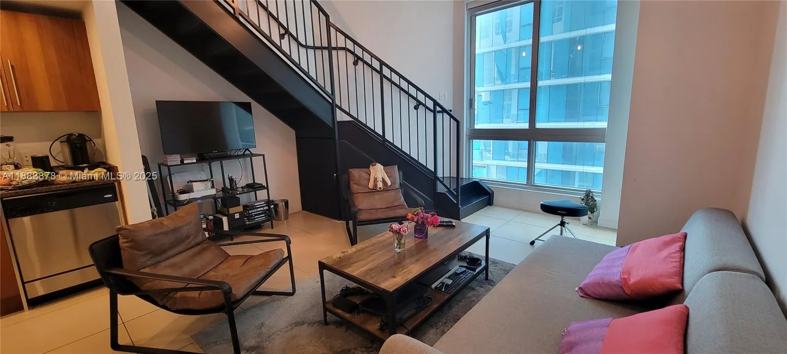 300 S Biscayne Blvd, #L-1004