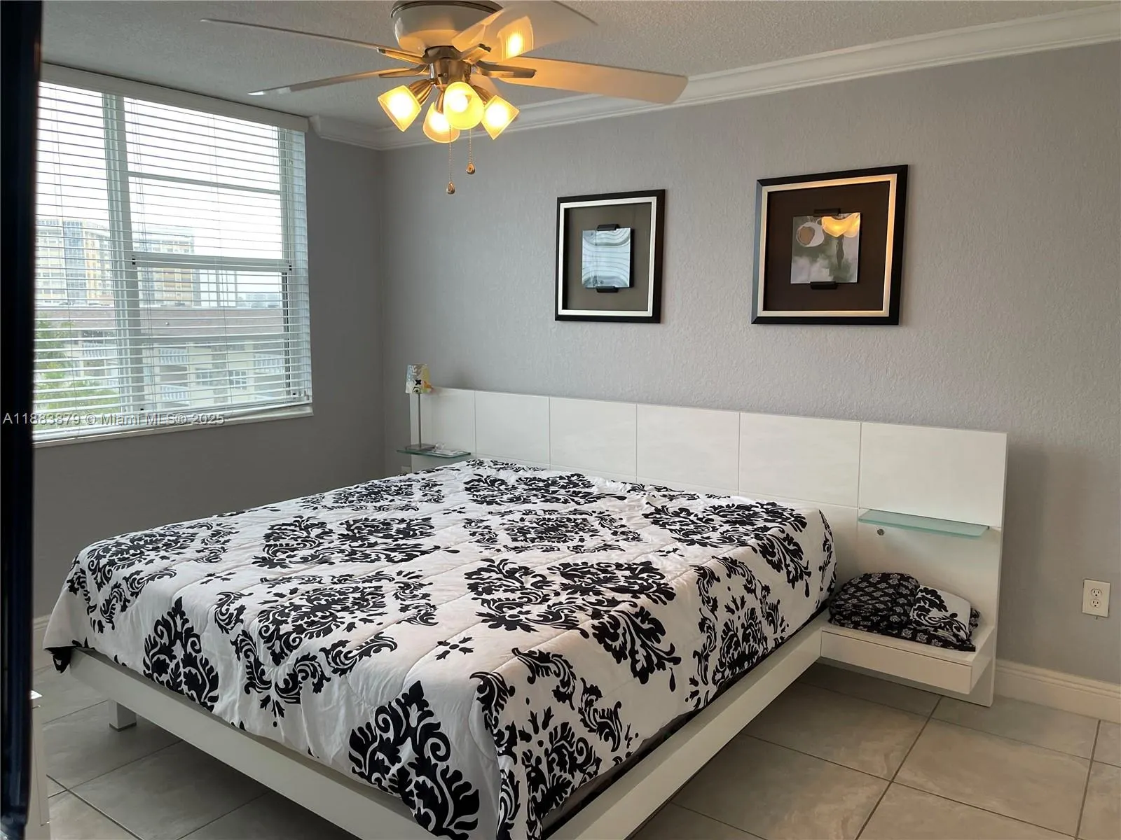 1893 S Ocean Dr, #506