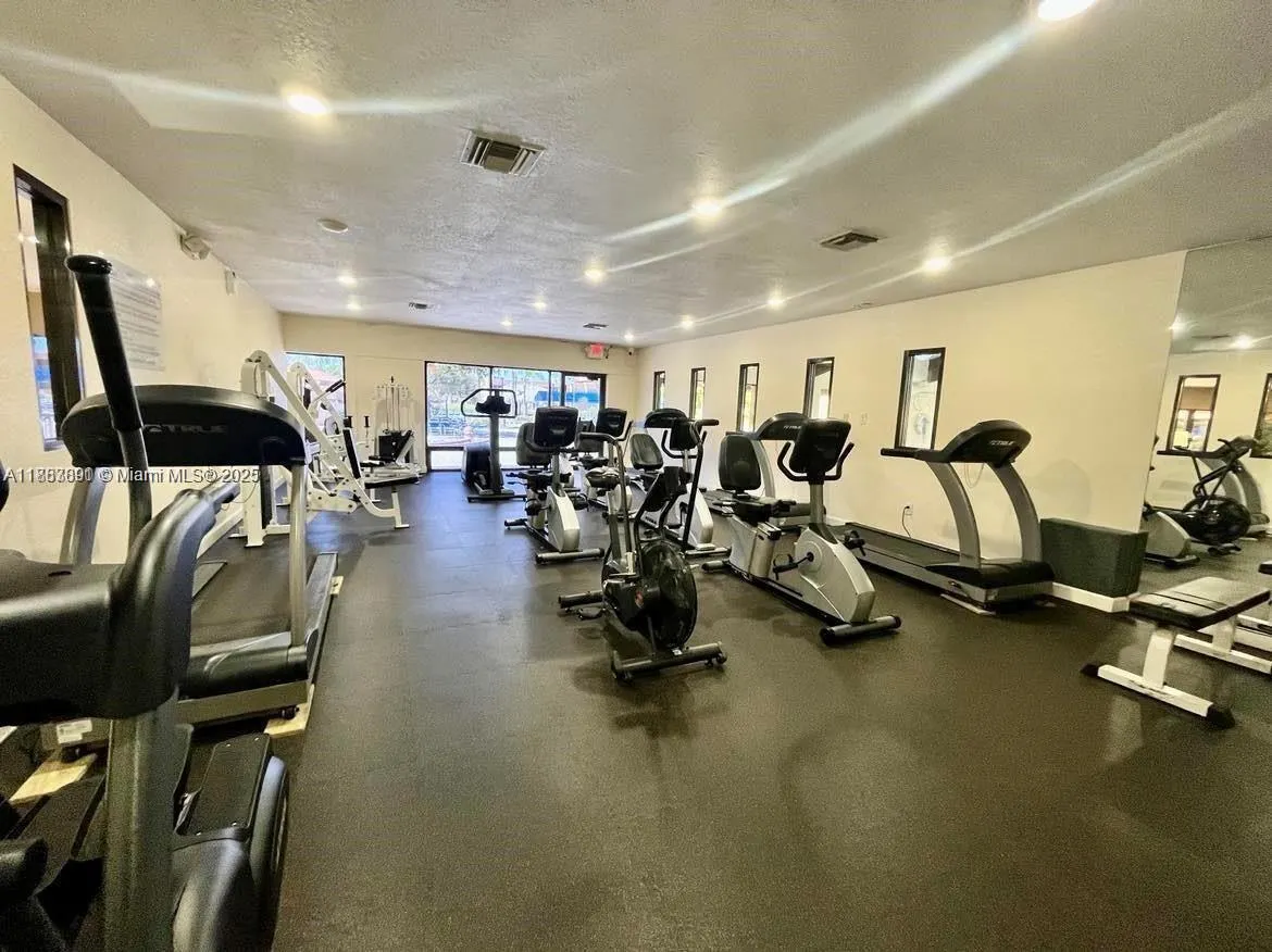 2741 N Pine Island Rd, #208