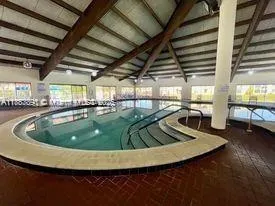 2741 N Pine Island Rd, #208