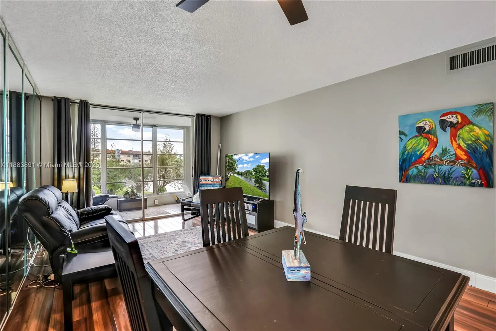 2741 N Pine Island Rd, #208