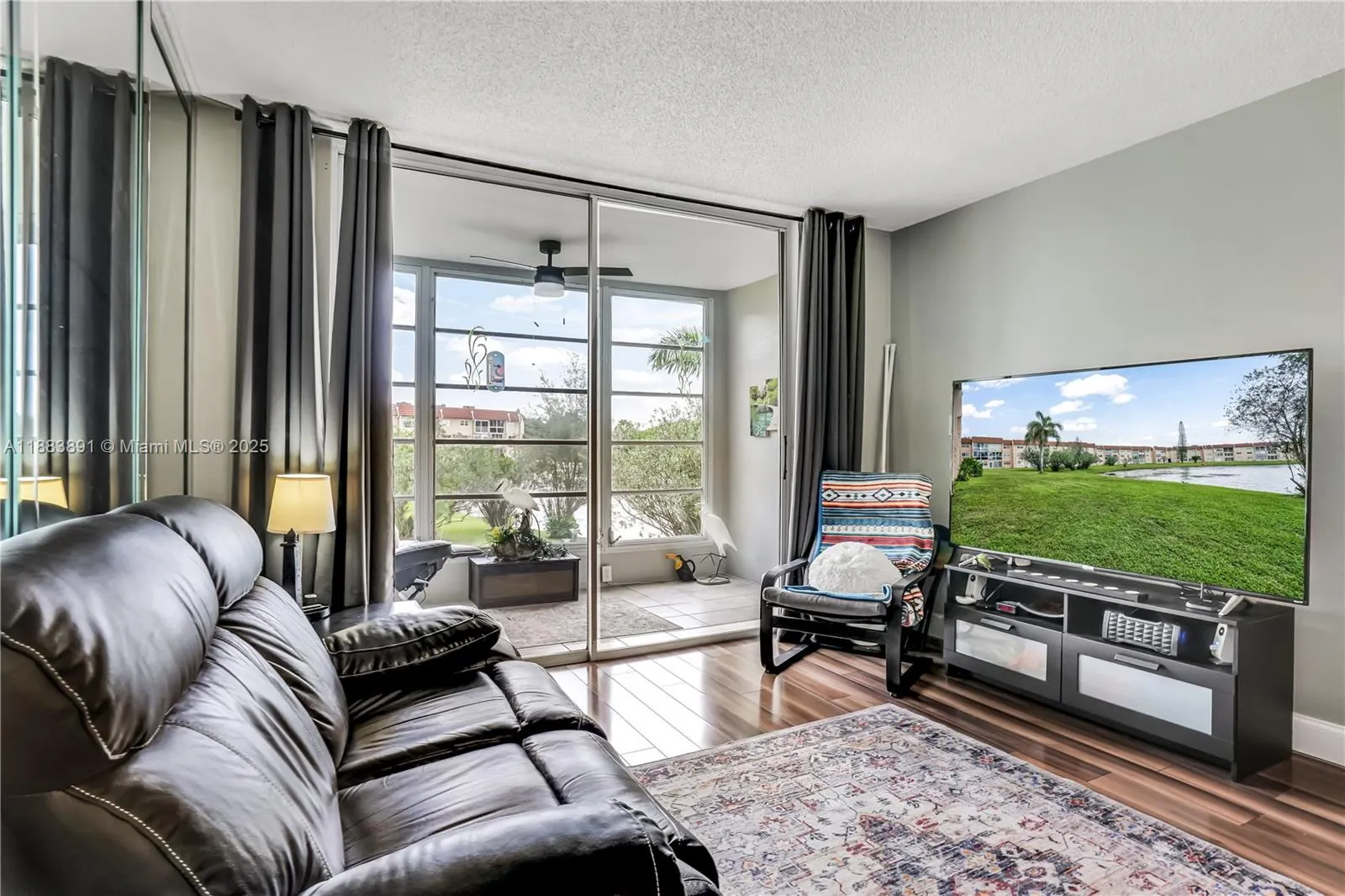 2741 N Pine Island Rd, #208