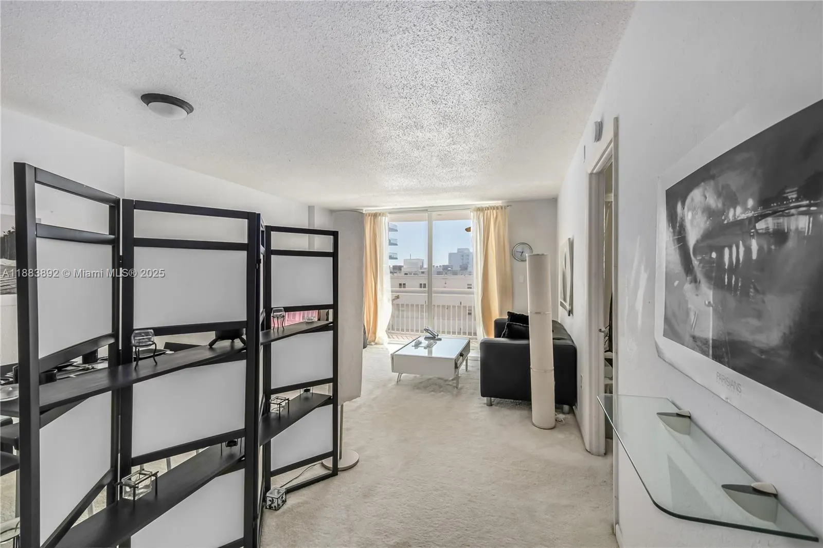 345 Ocean Dr, #707