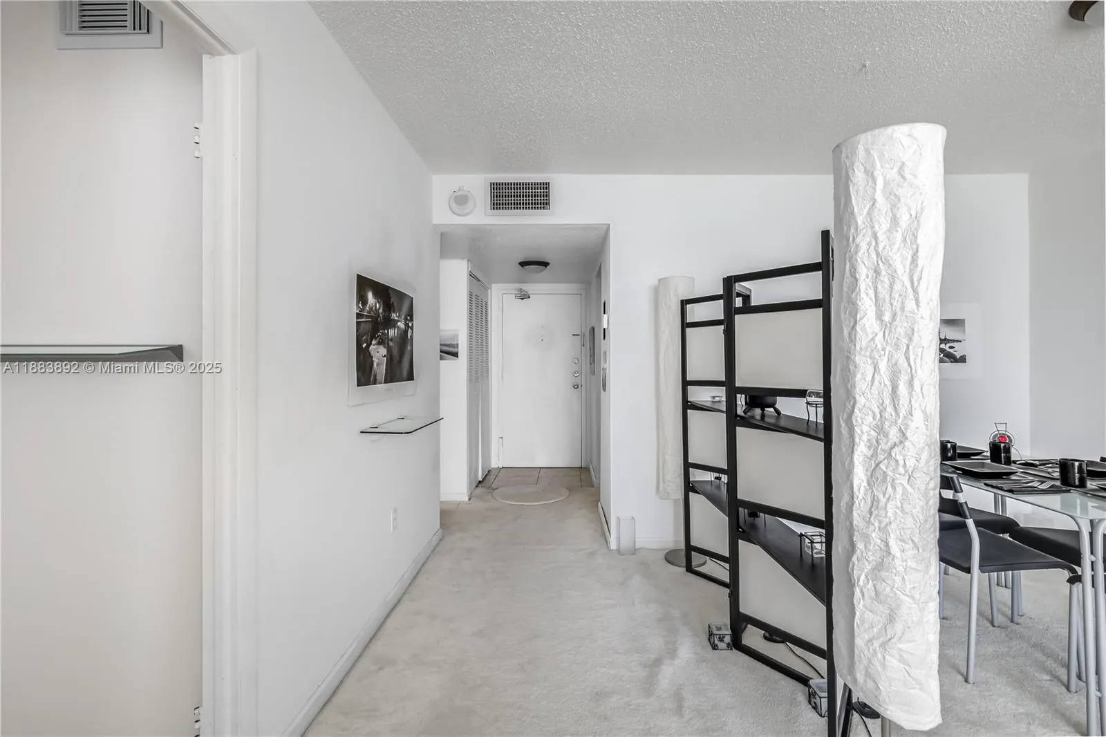 345 Ocean Dr, #707