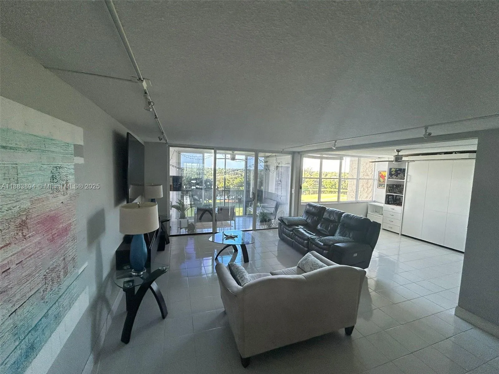 16300 Golf Club Rd, #711