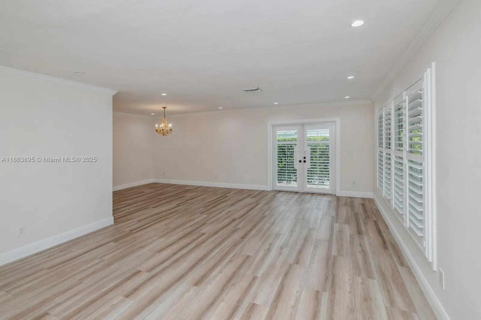 10300 SW 59th Ave