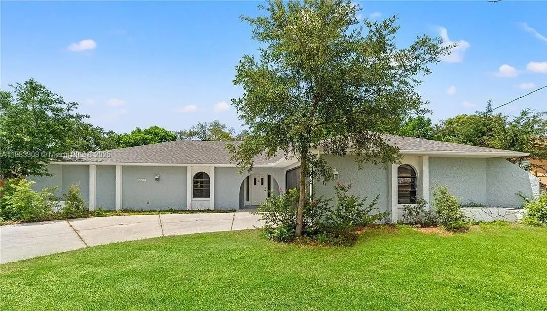 10237 CARRIN ROAD