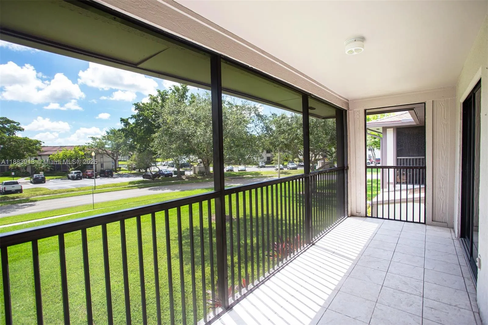 9711 W Mcnab Rd, #203