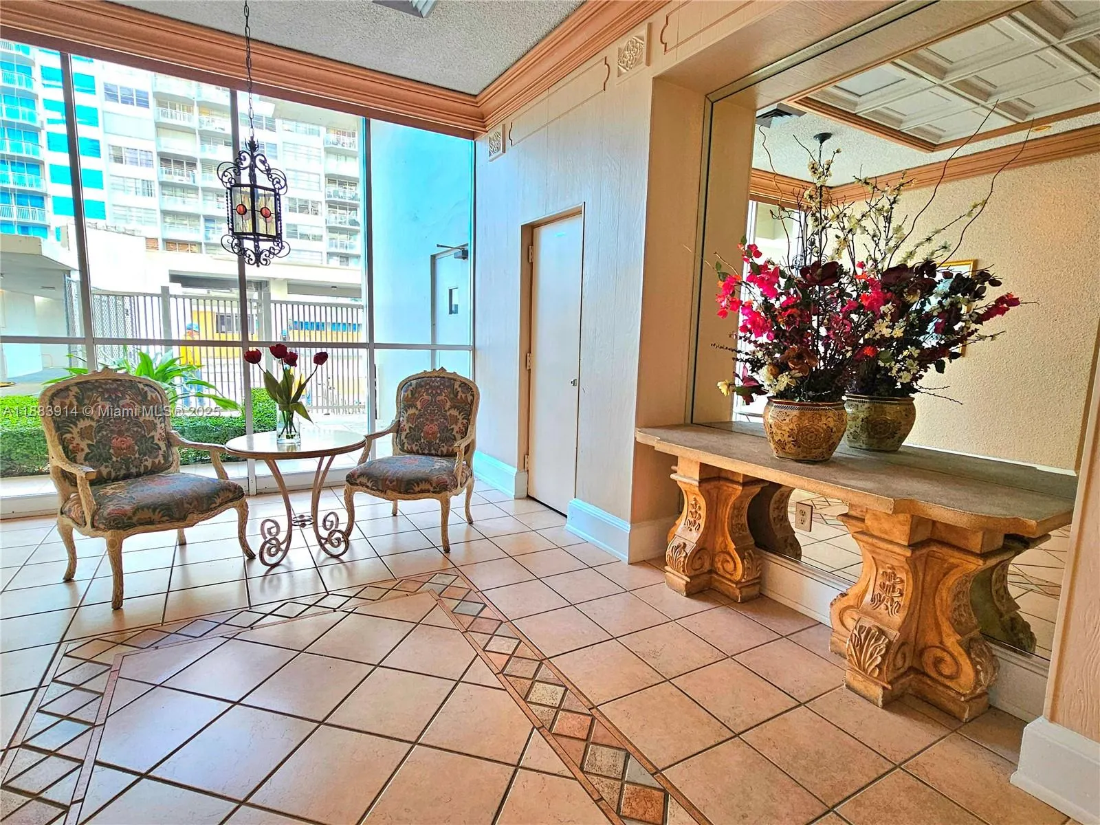 18051 Biscayne Blvd, #1204