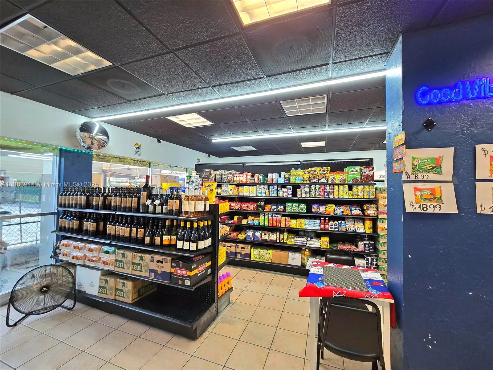 18051 Biscayne Blvd, #1204